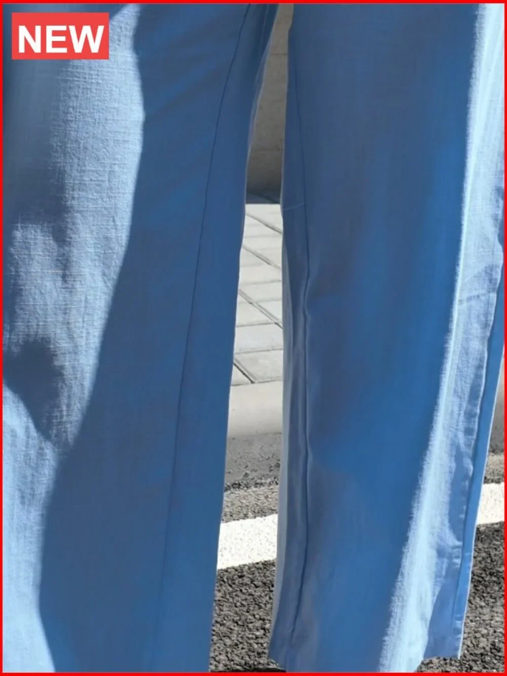 N/A soft cotton